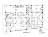273-275 Asylum St. photo